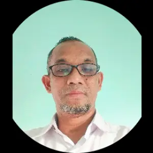 USMAN S.Ag