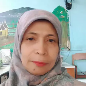 NELDAWATI S.Pd
