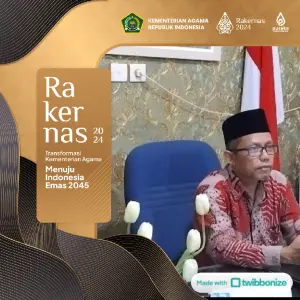 IKHWINDRI S.Pd