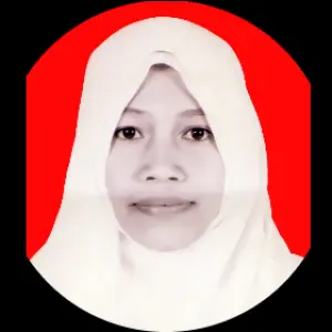 NUR MUSLIHA