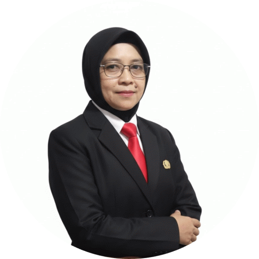 DEVI YENNI S.Pd