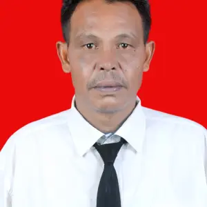 MUHAMMAD YAMAN