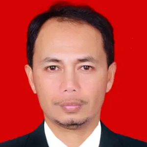 AFBASRI S.Ag