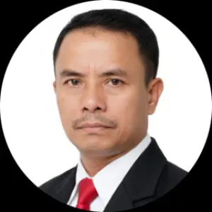 NAFRI RAHMAD