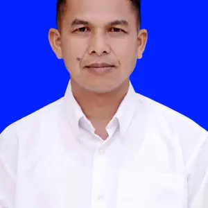 IKBAL HENDRI