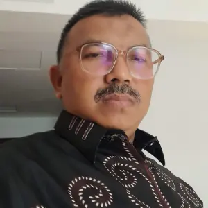 ELFIADI MA