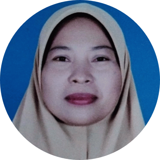 FAHMI ROZA S.Pd
