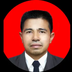 SYAFRI S,Pd