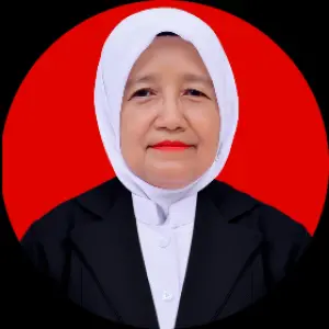 NILAWATI