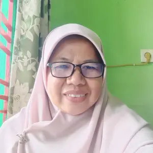 LIBADRI S.Ag