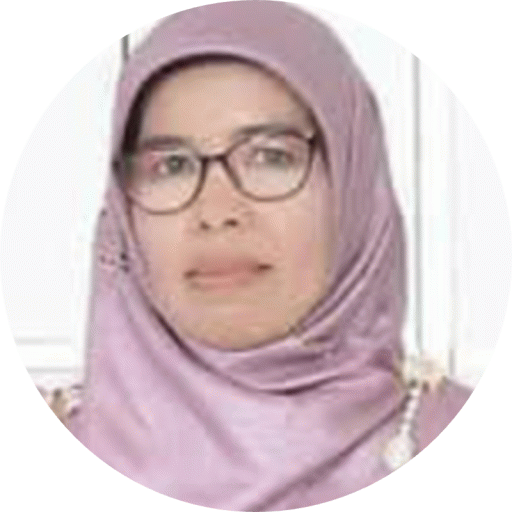 ASDETI S.Pd