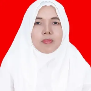 FETRI ELIZA S.Pd.I