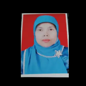 MAINA INDRA S,Ag