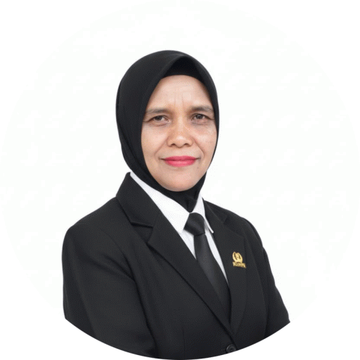 MAIDARTI S.Ag