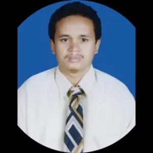 ALVIA PUTRA
