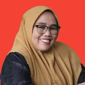 EFI YULIZA SALIM S.Pd