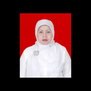 SASTRA DENI M.PdI