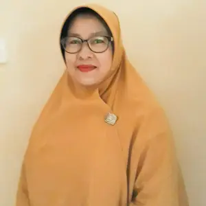 ZULFI HARNITA S.Pd.