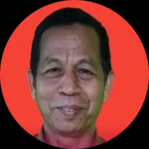 Yulhendri