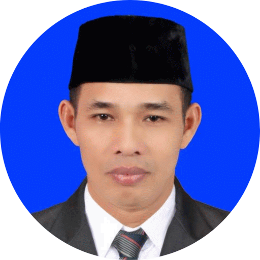 GUSNAIDI S.Ag