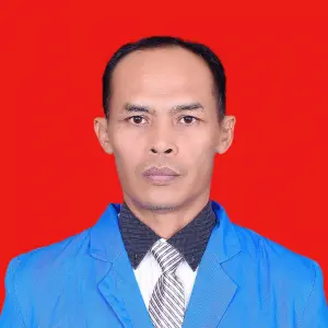 GUSHENDRI