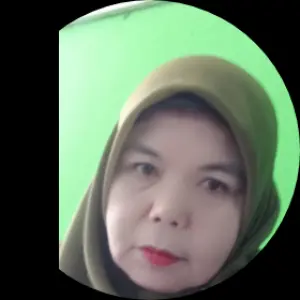 ANELFITRA S.Ag