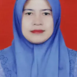 NELIZARTI S.Ag