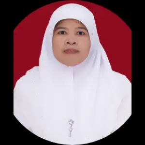 DESMAILY