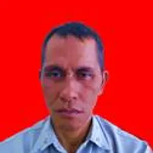 ZULYANDRI