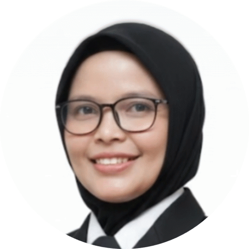 YELVIRA S.Ag