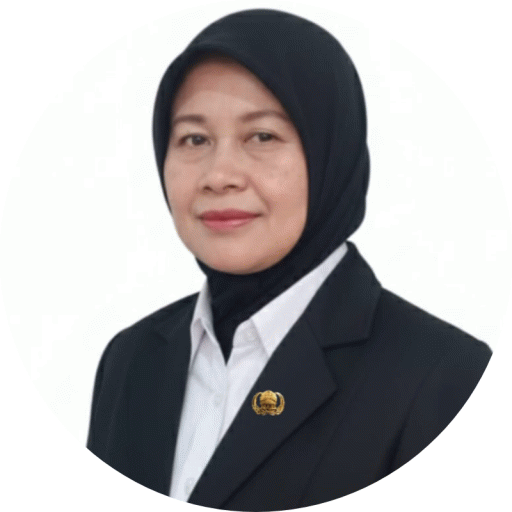 EMRAWATI S.Ag.