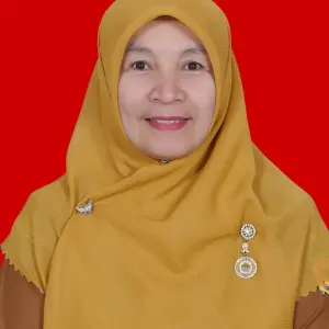 ASNELI S. Ag