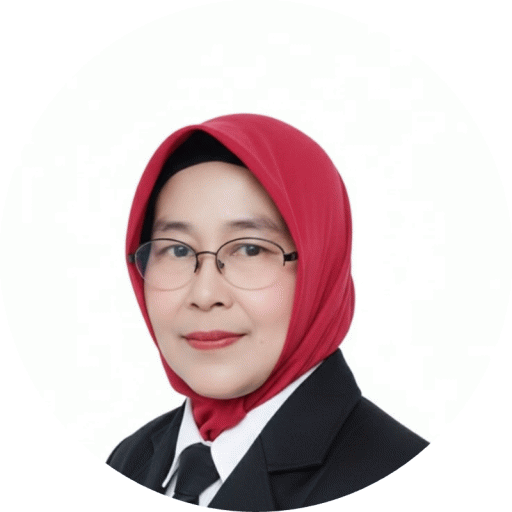 HELMIDAWATI S.Pd.