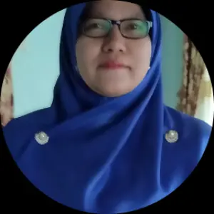 SYAFNIDAR S.Ag