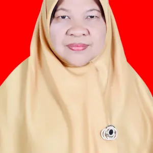 HIDAYENTI A.Md