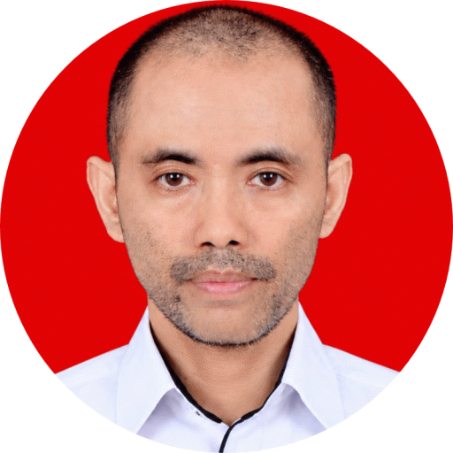 AMRIL S.Ag