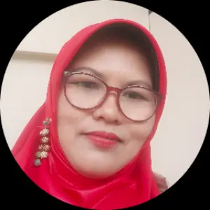 ERNI YUSNITA S.Pd