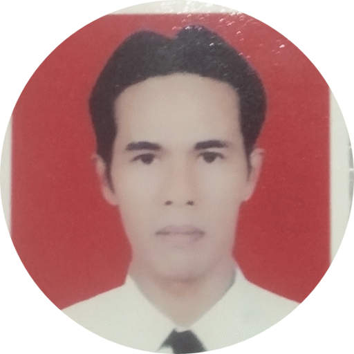 DEDIANTO S.Pd