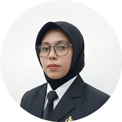 YELDA AFLINDA S.PdI