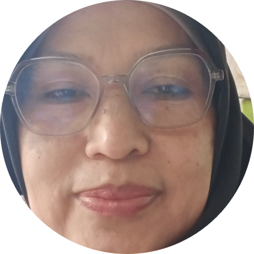 INDRA GANDI S.Pd