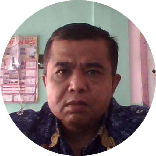 SYAFIWAL S.Ag