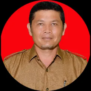 YALFI TASMAN