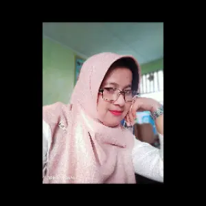 MAIDAR NELFIA S.Pd