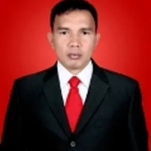 EKANURZA PUTRA, S.Ag.