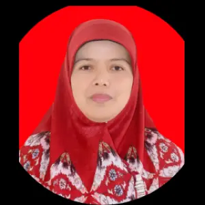 NURUSSAADAH, S. Ag