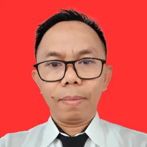 IING SAMSUDIN
