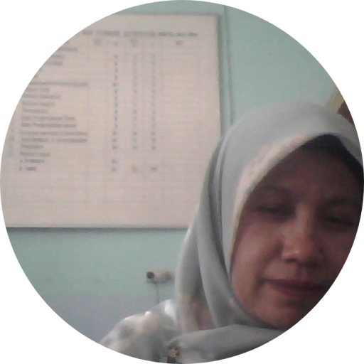 ARIA SUDARMI SH