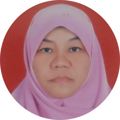 IRUMLIS S.TP