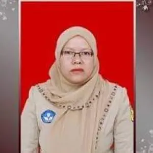 YARSI HANDAYANI,S.Ag