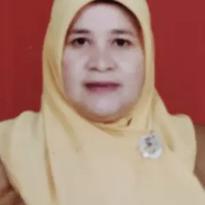 MERI OKTAVIA S.Hum
